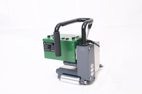 Voering 3mm Wiglasser For Geomembrane van de digitale Vertoningsvijver