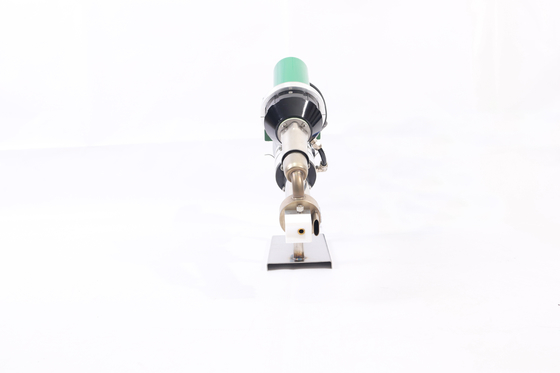 5mm de Plastic Hdpe 1600w Machine van het Uitdrijvingslassen